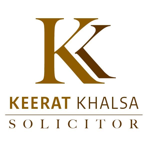 Keerat Khalsa